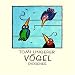 V�gel
