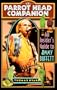 The Parrot Head Companion: An Insider's Guide to Jimmy Buffett