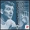 Top Five Shostakovich CDs of All Time