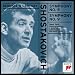 Shostakovich: Symphonies Nos. 5 & 9