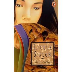 Little Sister