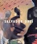 Salvador Dali