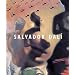 Salvador Dali