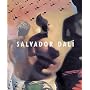 Salvador Dali
