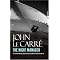 All 21 John le Carr� novels (1961 - 2008) In Order