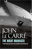 The Night Manager