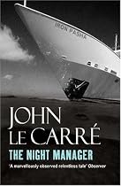 The Night Manager