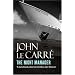 The Night Manager