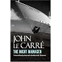 The Night Manager