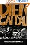 Dien Cai Dau (Wesleyan Poetry Series)