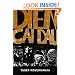 Dien Cai Dau (Wesleyan Poetry Series)