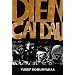 Dien Cai Dau (Wesleyan Poetry)