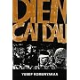 Dien Cai Dau (Wesleyan Poetry)