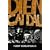 Dien Cai Dau (Wesleyan Poetry)