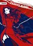 Trinity Blood - Rage Against the Moons Volume 2: Silent Noise (Trinity Blood Novels)