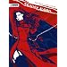 Trinity Blood - Rage Against the Moons Volume 2: Silent Noise