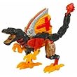 Transformers Cybertron Scout Repugnus