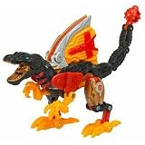 Transformers Cybertron Scout Repugnus