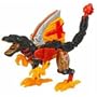 Transformers Cybertron Scout Repugnus
