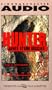 HUNTER: A Novel