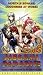 VHS : Megami Paradise 1 (Sub)