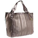 BIG BUDDHA Vera Tote