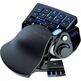 Belkin n52te Tournament Edition SpeedPad