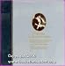 Books : Louisa, lady in waiting: The personal diaries and albums of Louisa, lady in waiting to Queen Victoria and Queen Alexandra