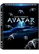 Avatar, version longue - Coffret collector 3 Blu-ray [Blu-ray]