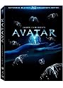 Avatar, version longue - Coffret collector 3 Blu-ray [Blu-ray]