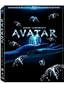 Avatar, version longue - Coffret collector 3 Blu-ray [Blu-ray]