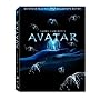 Avatar, version longue - Coffret collector 3 Blu-r&hellip <b>Blu-ray</b> ~ Sam Worthington