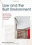 Law & the Built Environment