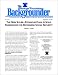 Book The New Kolbe-Stenholm Plan: A Solid Framework for Reforming Social Security