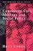 Community Care, Ideology and Social Policy (Essence of Computers Series)