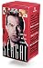 Search : The Steven Seagal Collection (Above the Law, Hard to Kill, Out for Justice)