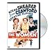 Joan Crawford - Hollywood Royalty