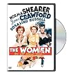 Women [DVD] [1939] [Region 1] [US Import] [NTSC]