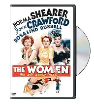 The Women (Snap case)