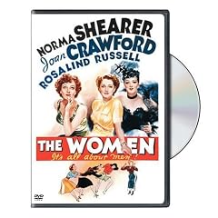 The Women (Snap case)