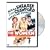 The Women [DVD] [1939] [Region 1] [US Import] [NTSC]