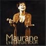 L' Heureux Tour