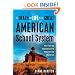 The Death and Life of the Great American School System: How Testing and Choice Are Undermining Education