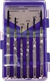 Herco HE826 Herco Mini Screwdriver Kit