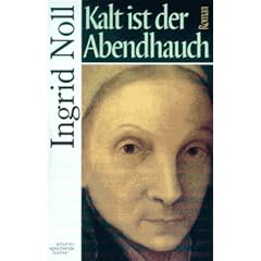 Kalt ist der Abendhauch, 6 Cassetten