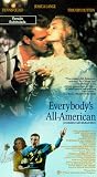 Everybody's All-American