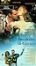 Everybody's All American [VHS]