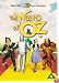 The Wizard Of Oz [1939]
