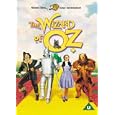 The Wizard Of Oz [1939]