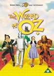 The Wizard Of Oz [1939] [DVD]